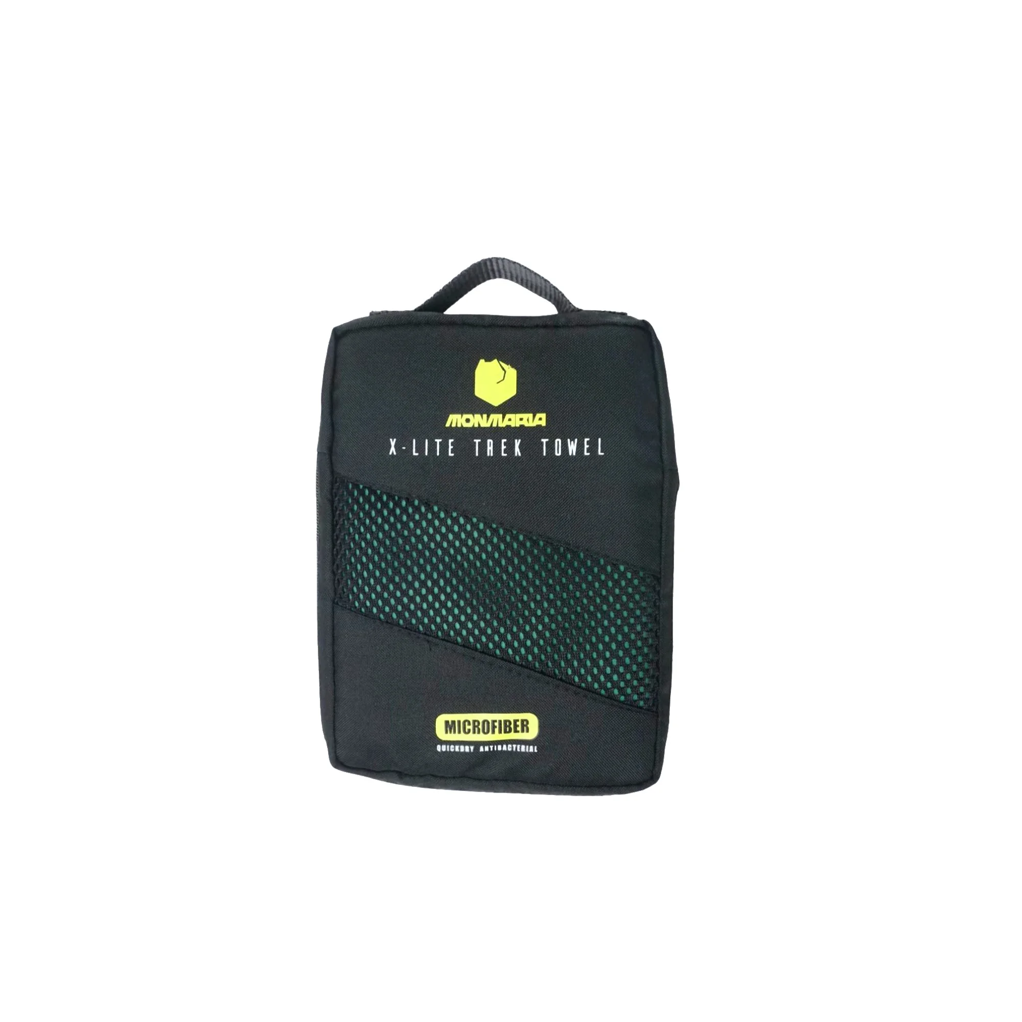 L - Bag