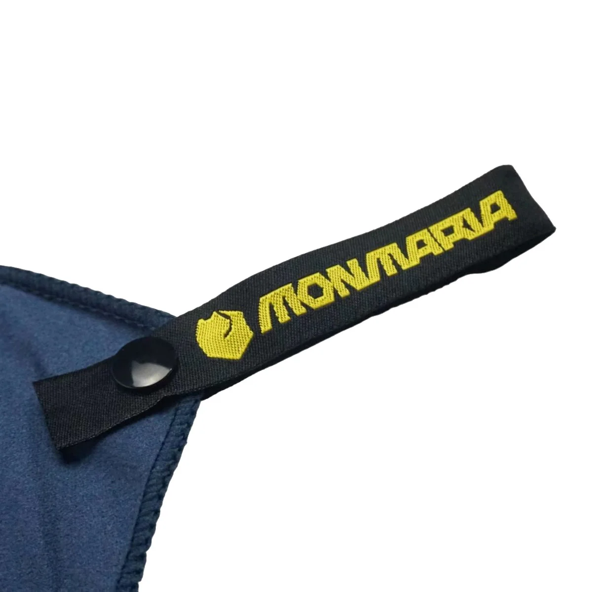 Navy Blue - Hang Loop