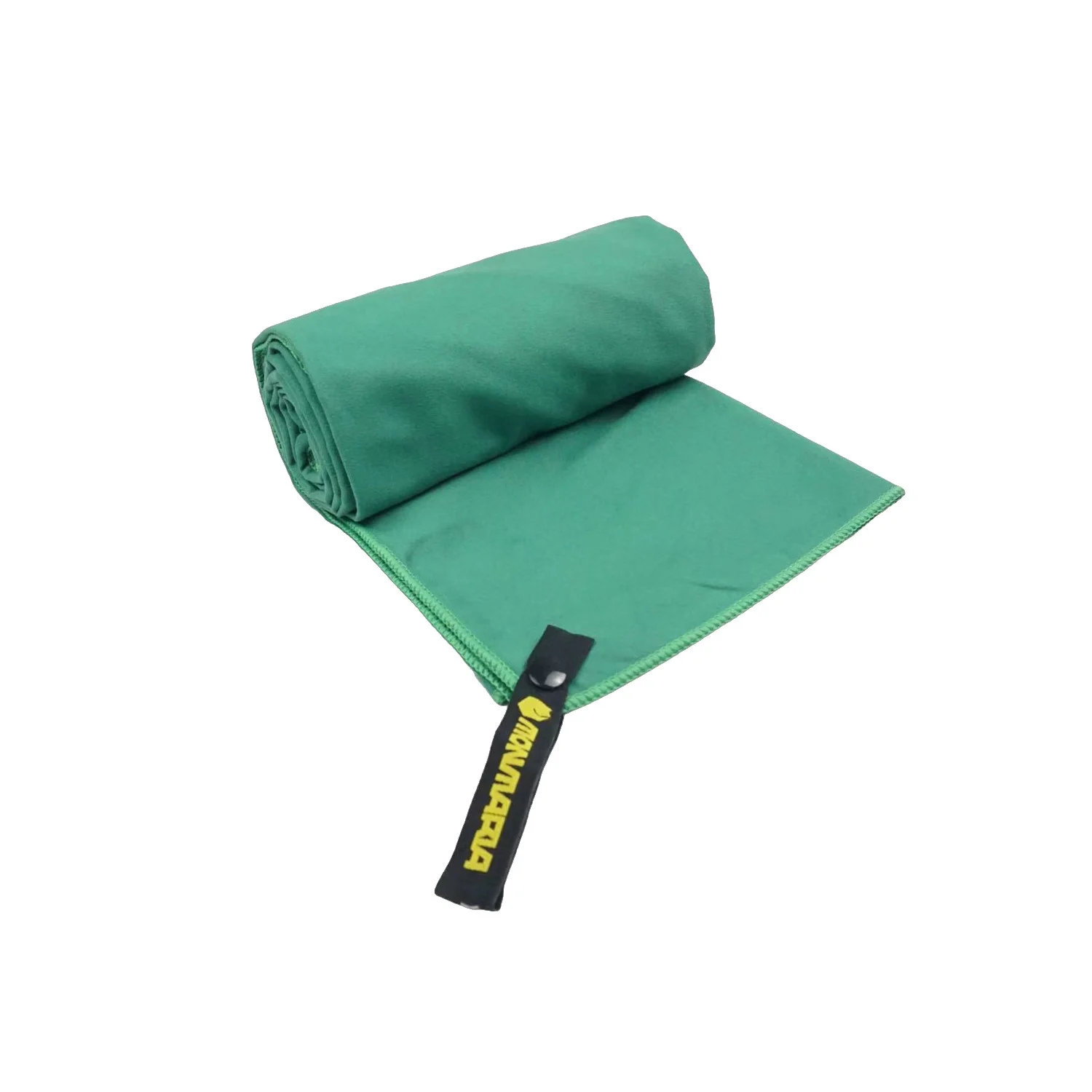 Green - Roll