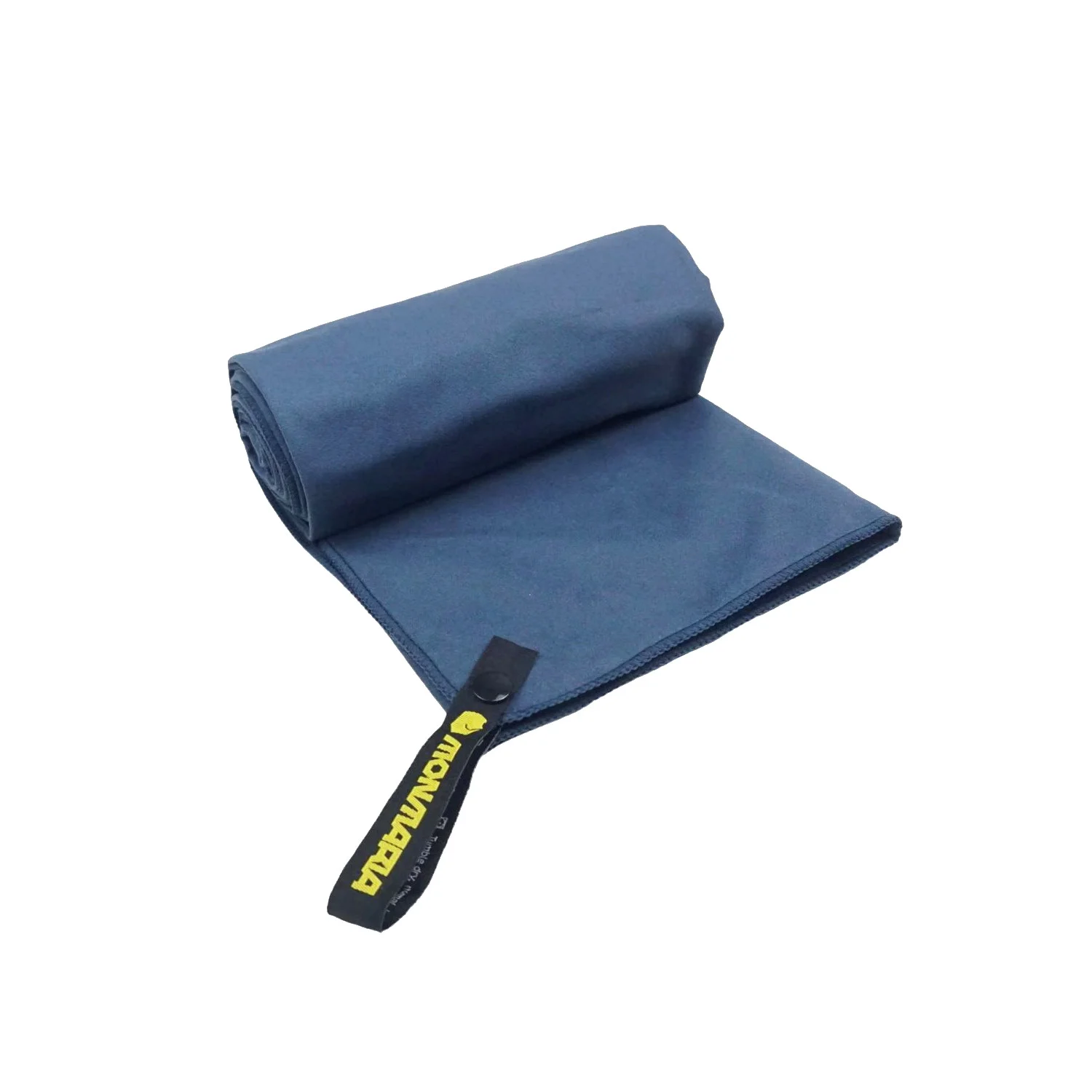 Navy Blue - Roll
